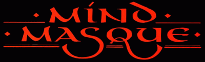 logo Mind Masque